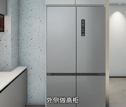 廚房滿(mǎn)分設(shè)計(jì) 廚房滿(mǎn)分設(shè)計(jì)